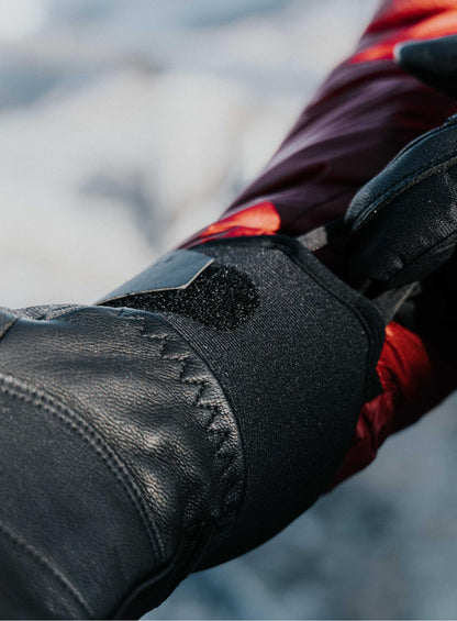 ENGAGE GLOVES