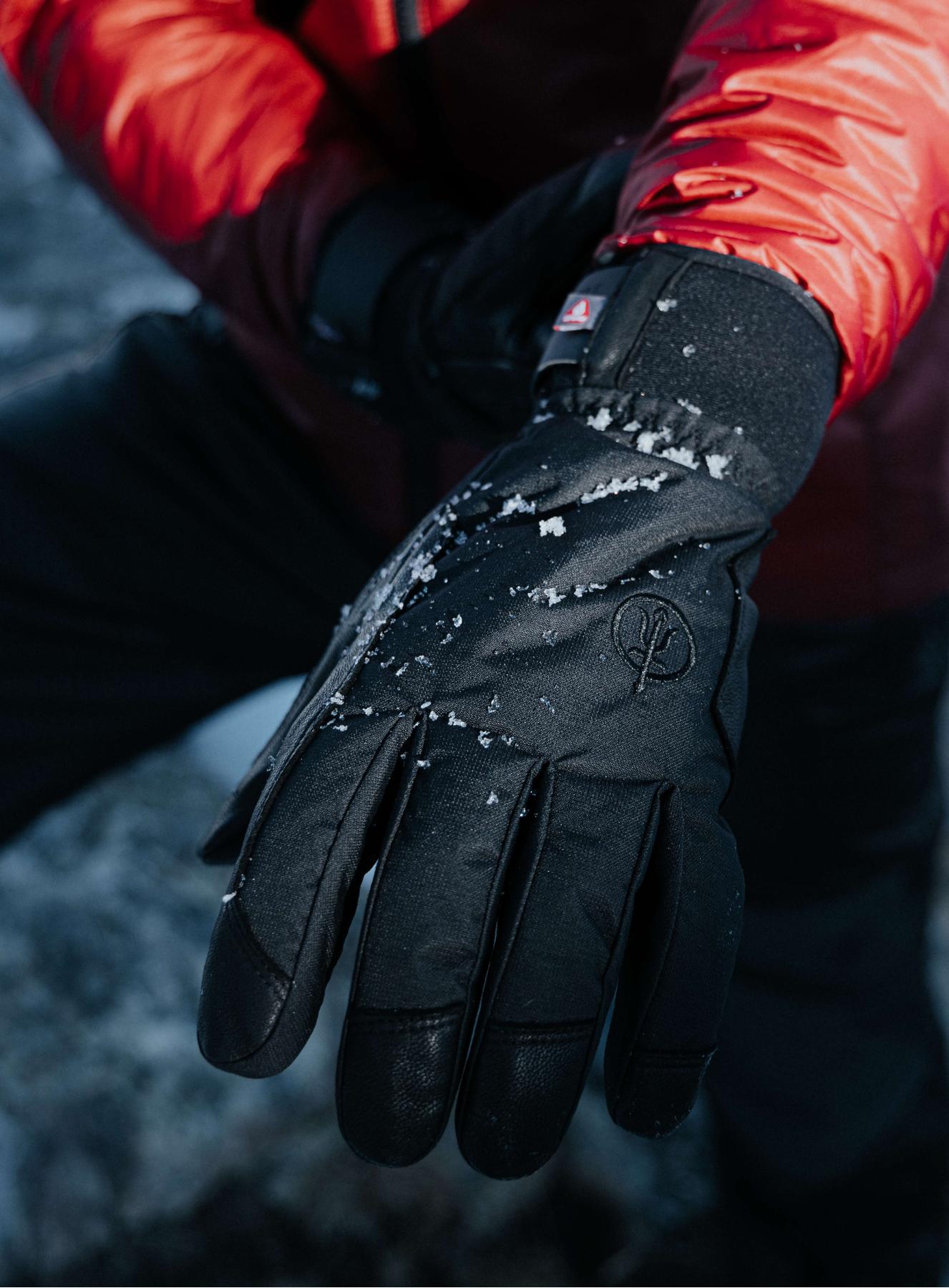 ENGAGE GLOVES