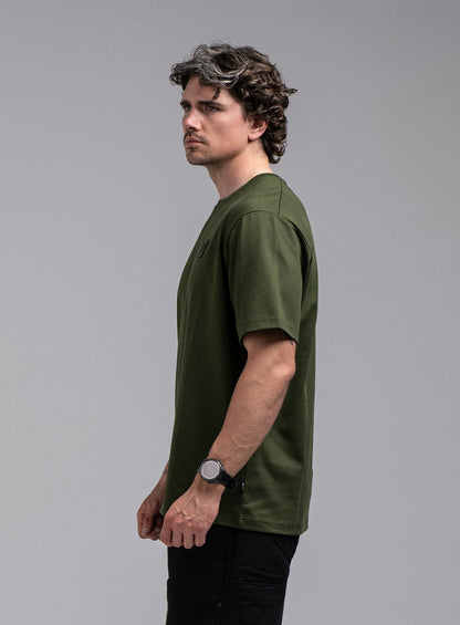 ENIGMA T-SHIRT