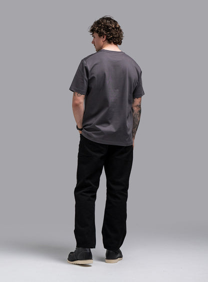 ENIGMA T-SHIRT