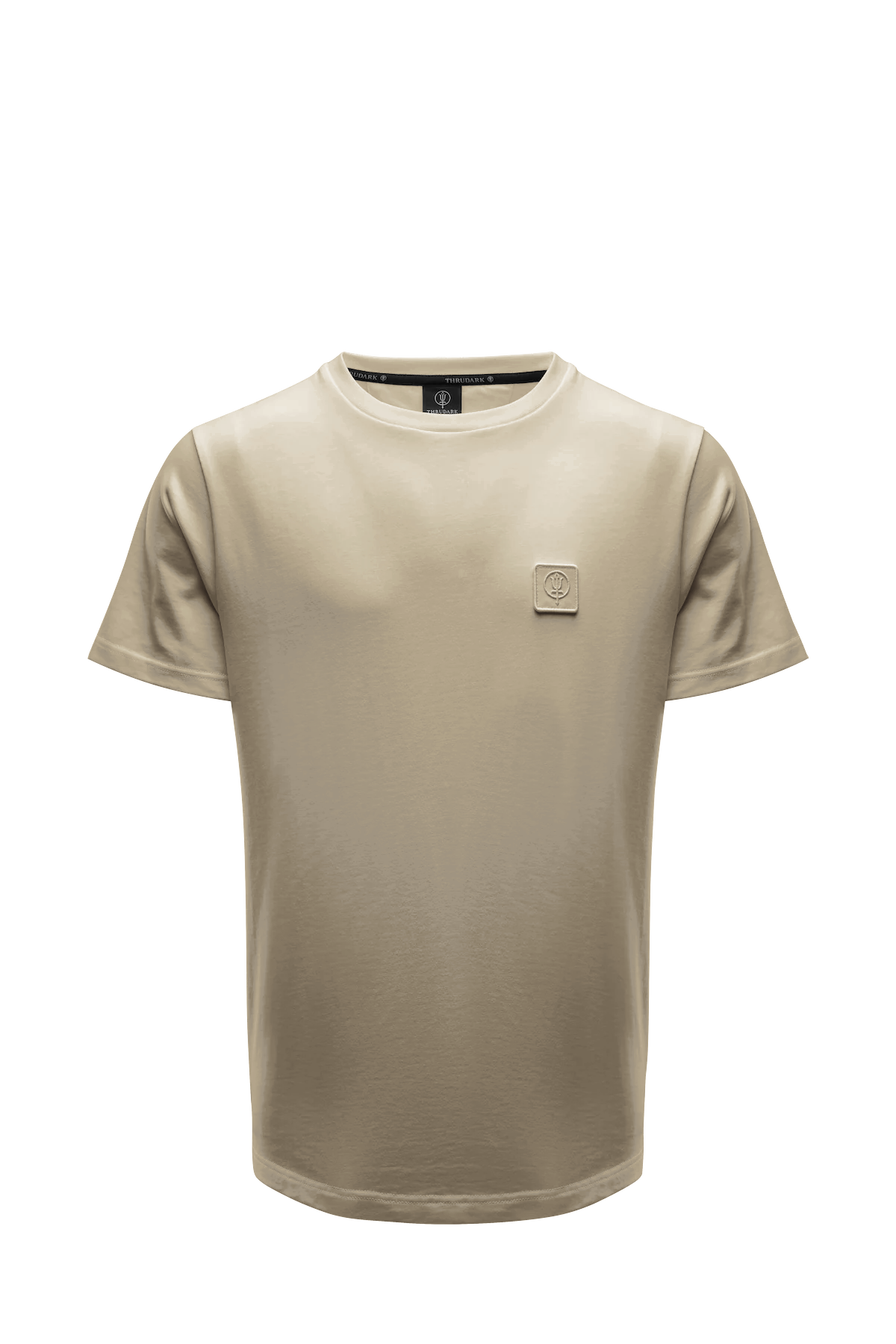 ENIGMA T-SHIRT