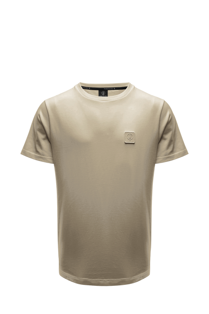 ENIGMA T-SHIRT