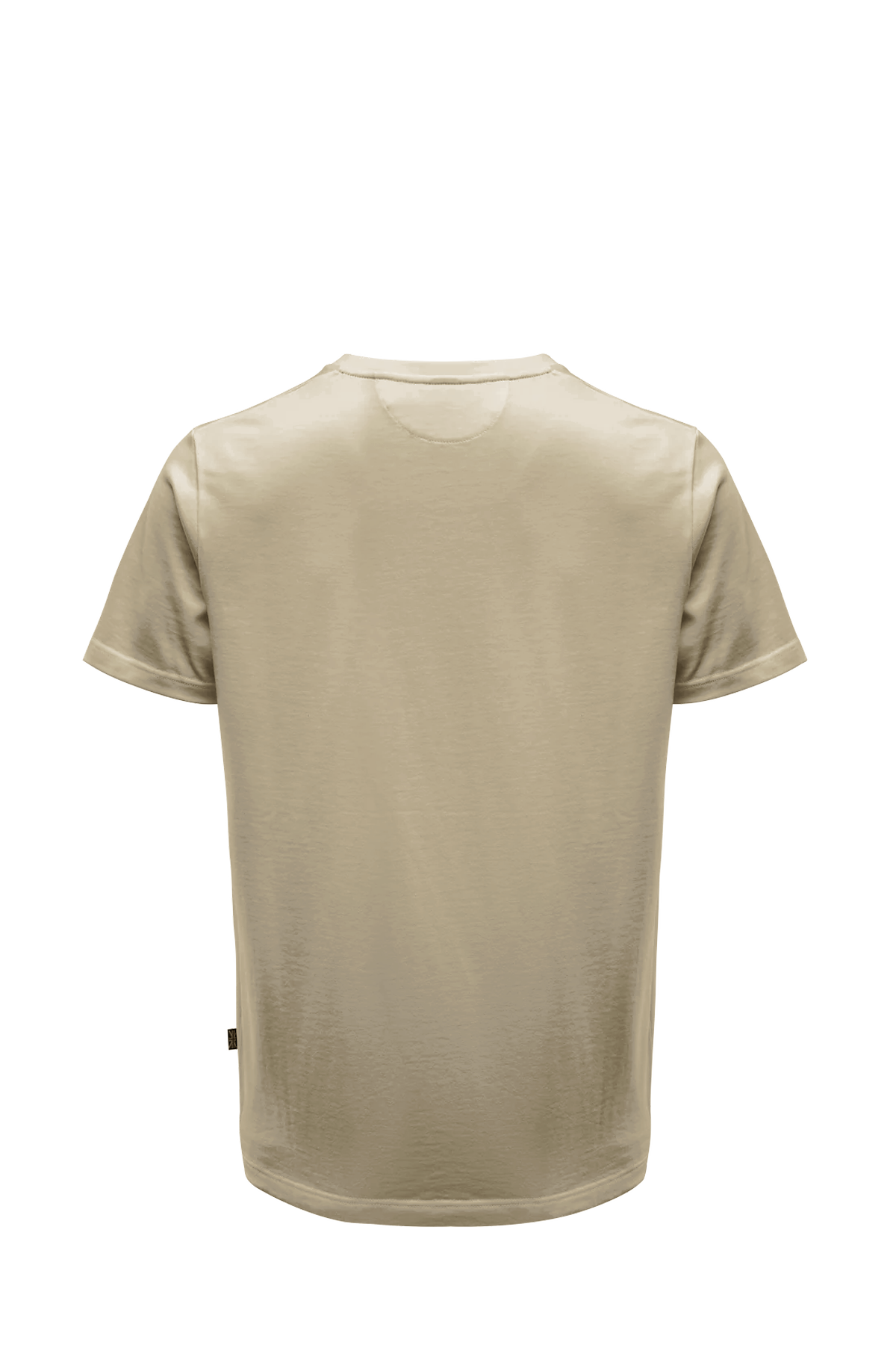 ENIGMA T-SHIRT