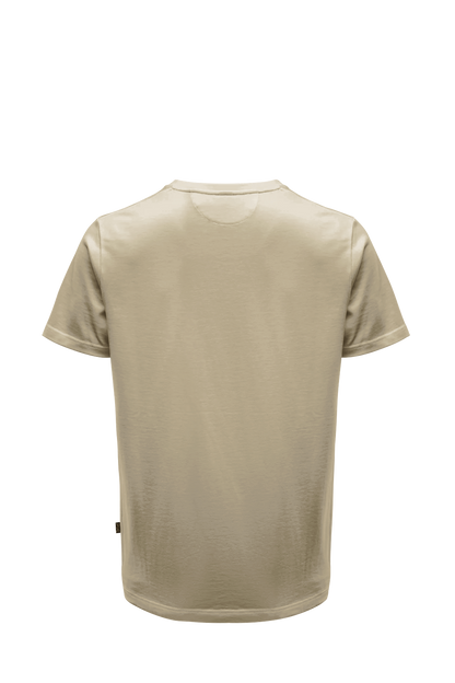 ENIGMA T-SHIRT