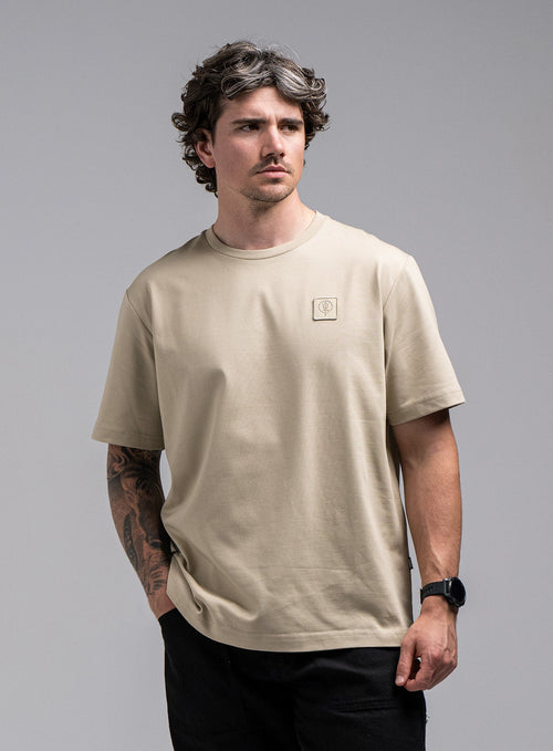 ENIGMA T-SHIRT