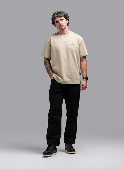 ENIGMA T-SHIRT
