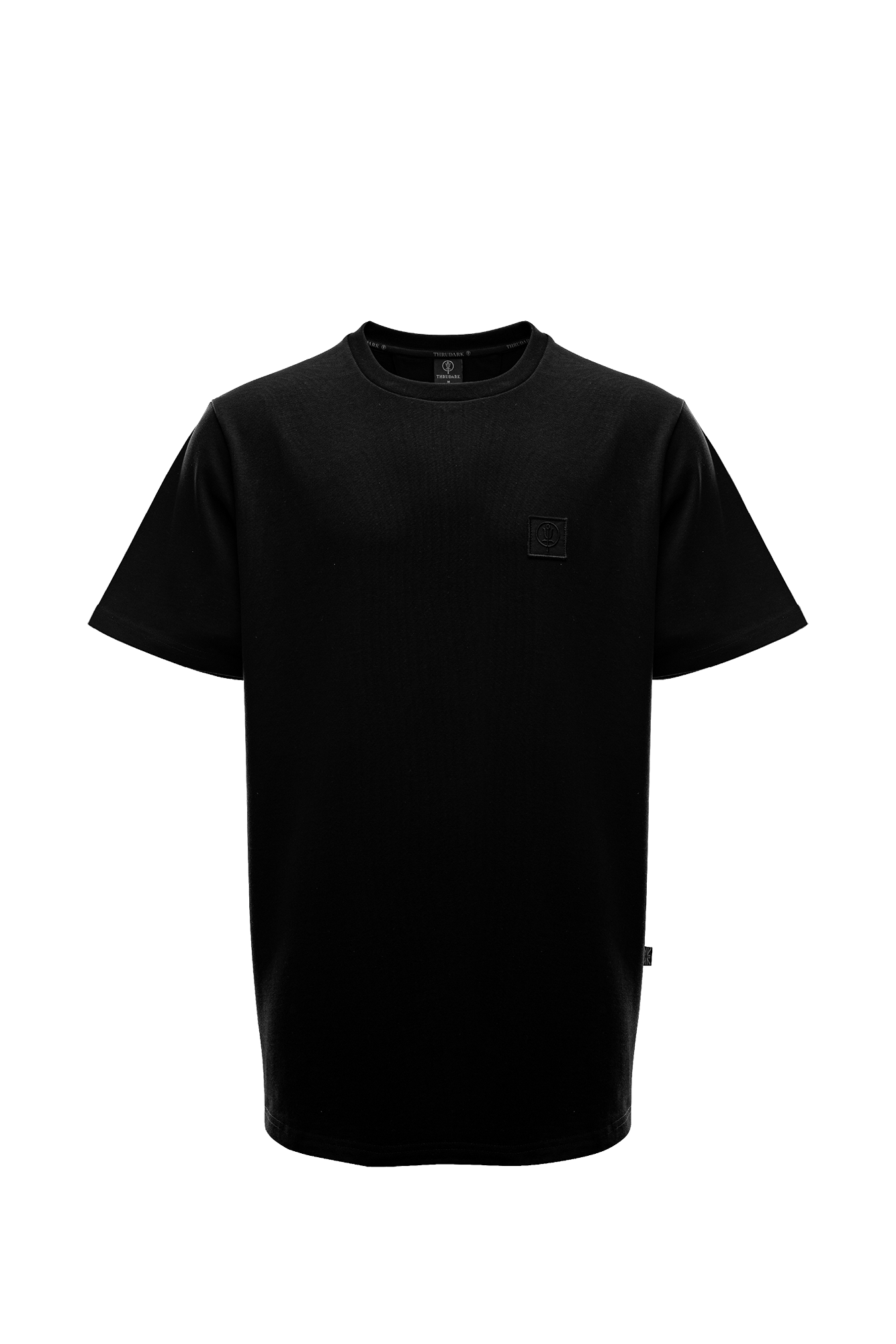 ENIGMA T-SHIRT