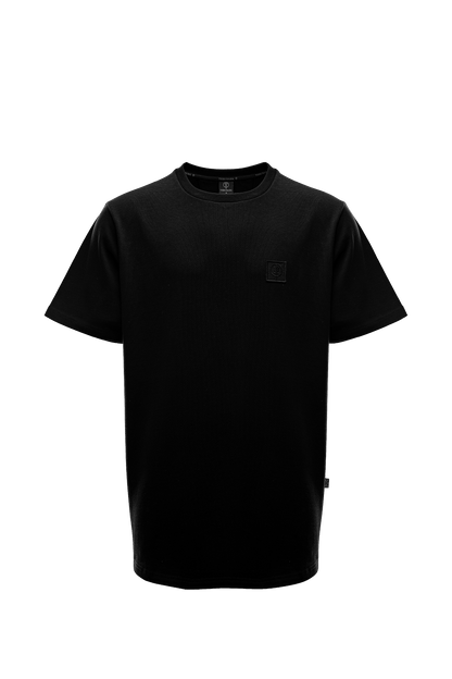ENIGMA T-SHIRT