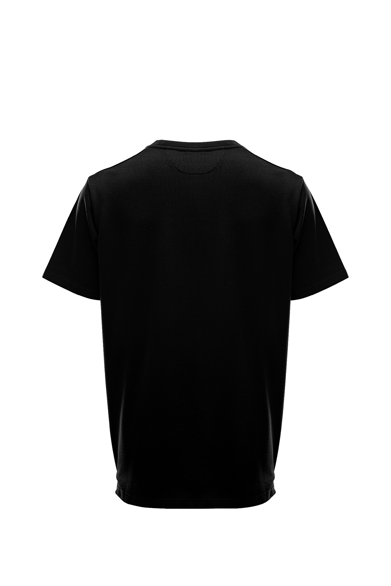 ENIGMA T-SHIRT