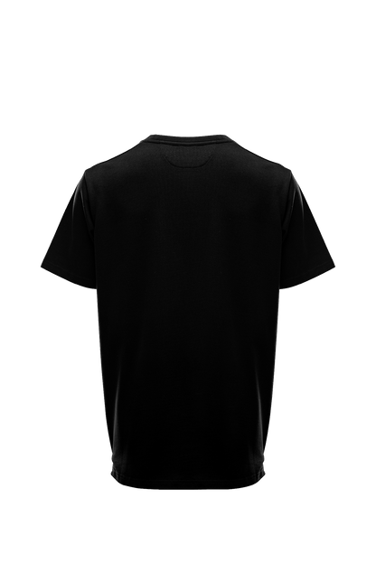 ENIGMA T-SHIRT