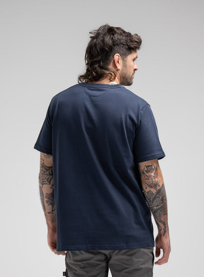 ENIGMA T-SHIRT