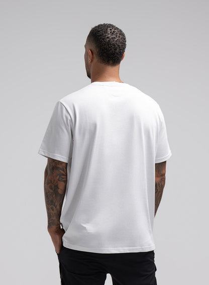 ENIGMA T-SHIRT