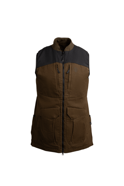 HERITECH HINTERLAND PRO GILET