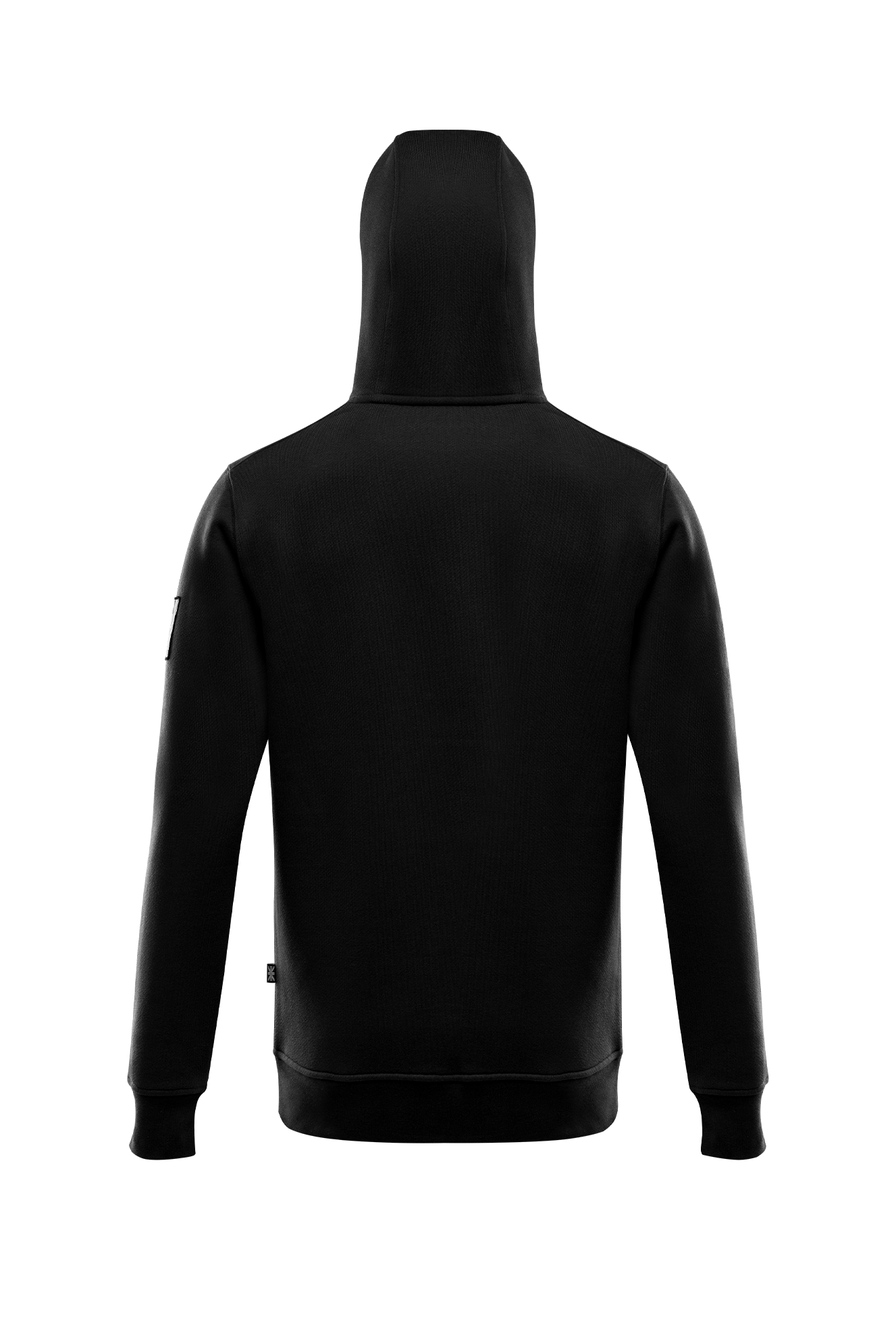 INSIGNIA HOODIE G1
