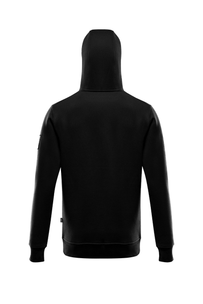 INSIGNIA HOODIE G1