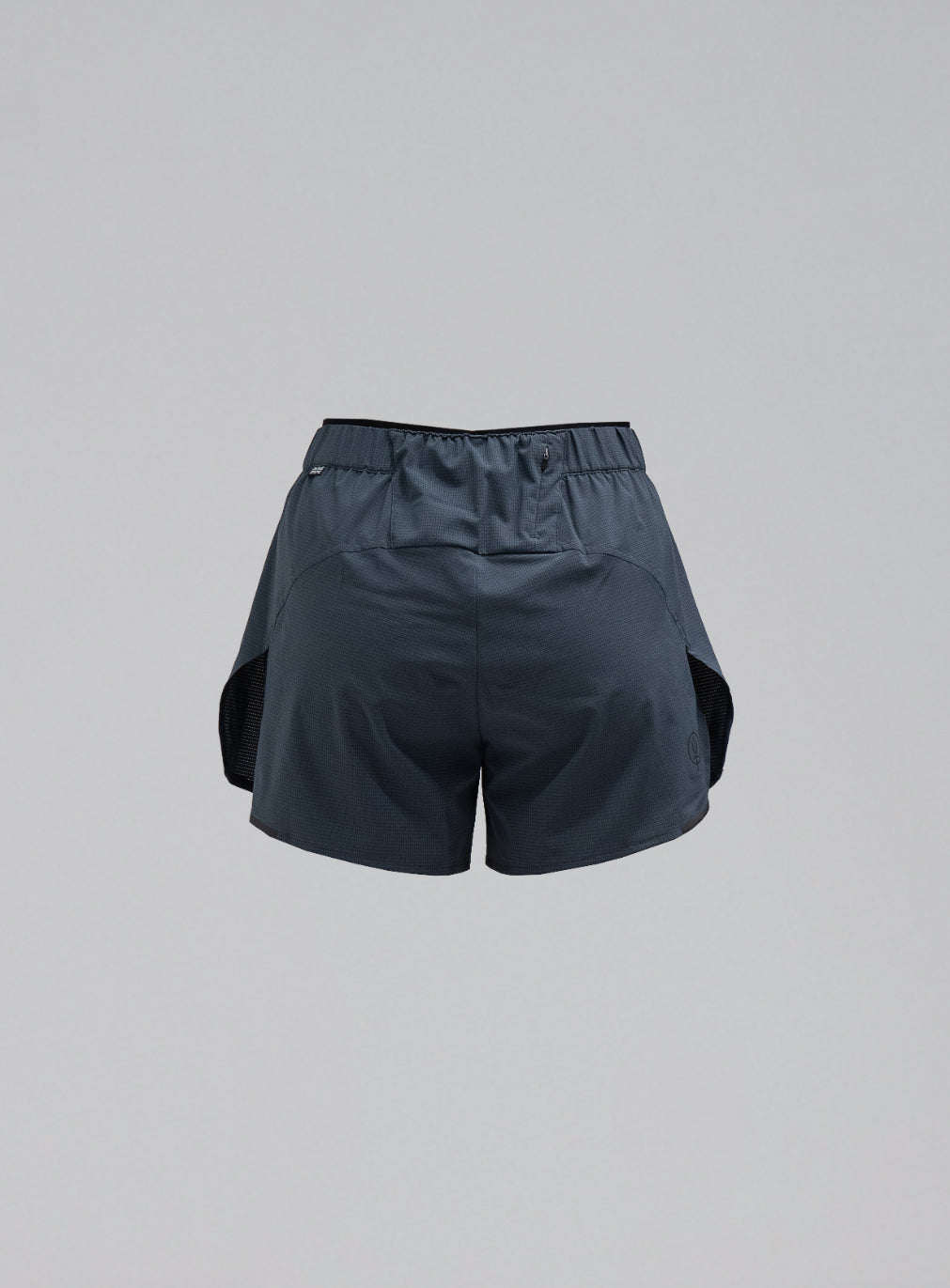 FORCE 2-IN-1 SHORTS WOMENS