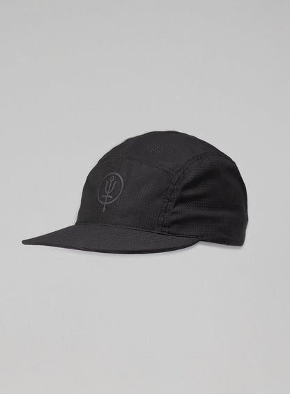FORCE ACTIVE CAP