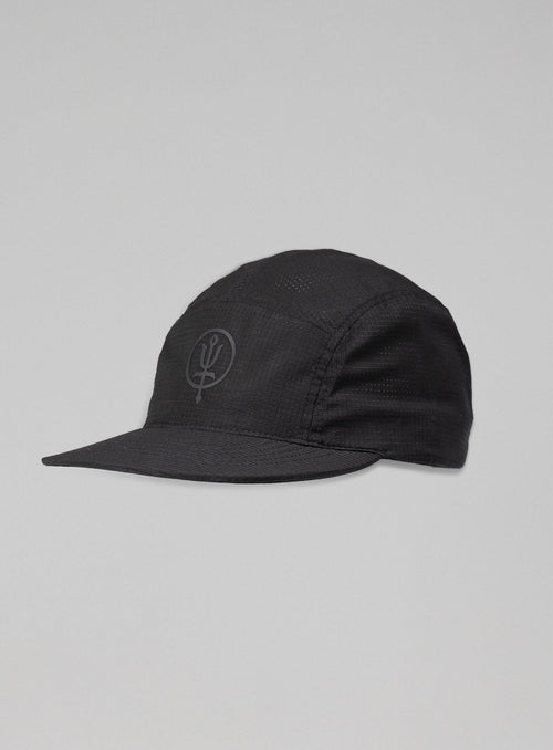 FORCE ACTIVE CAP