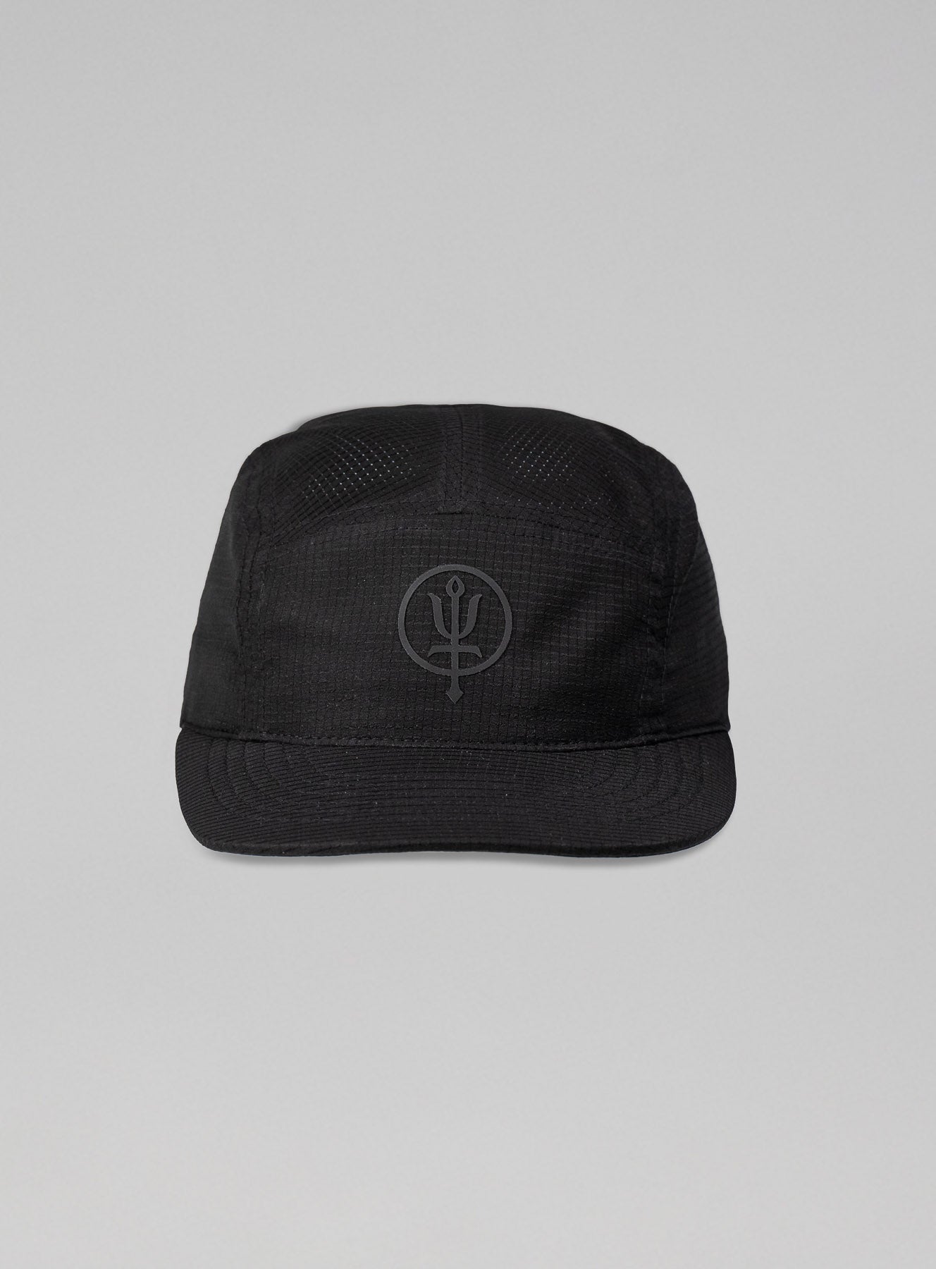 FORCE ACTIVE CAP