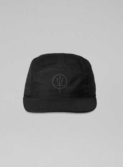 FORCE ACTIVE CAP