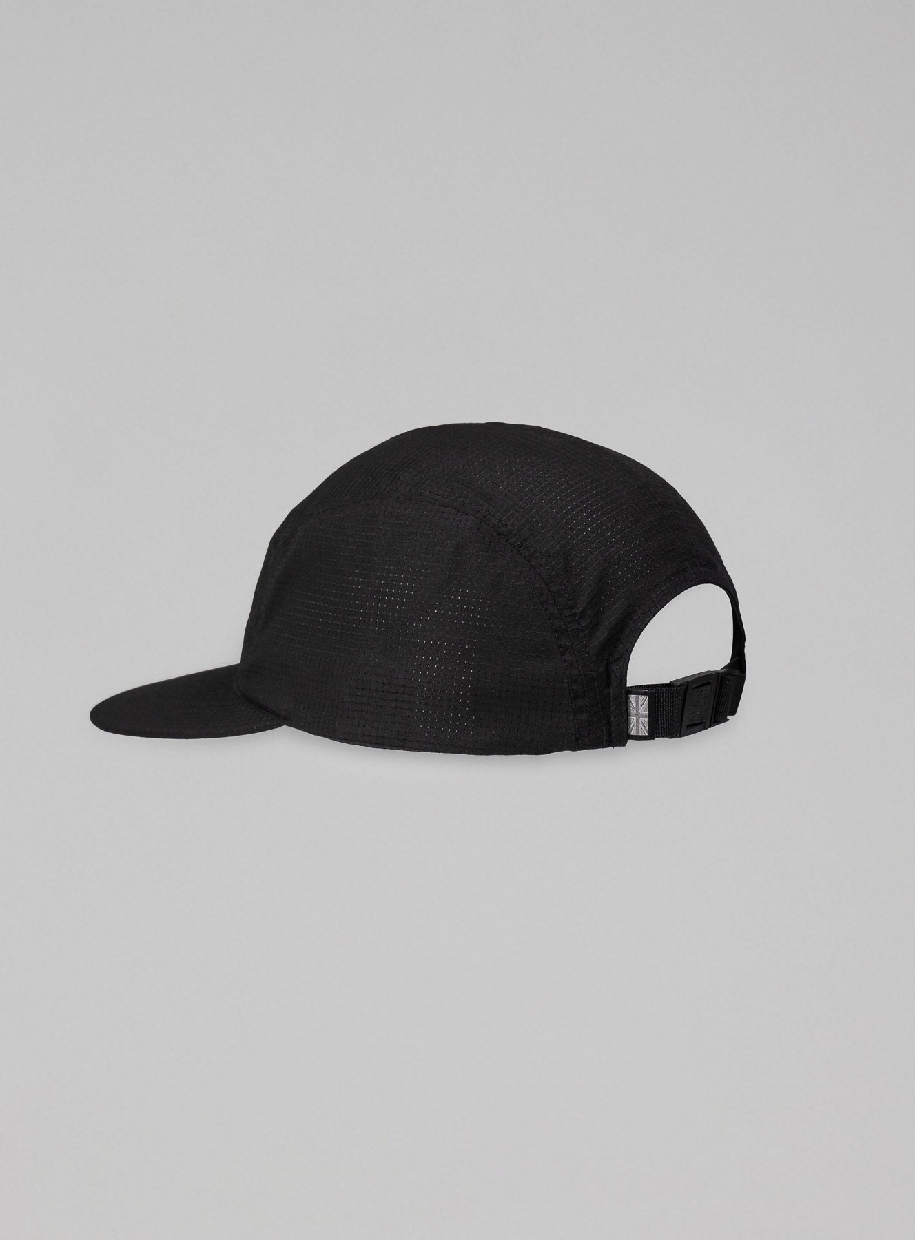 FORCE ACTIVE CAP