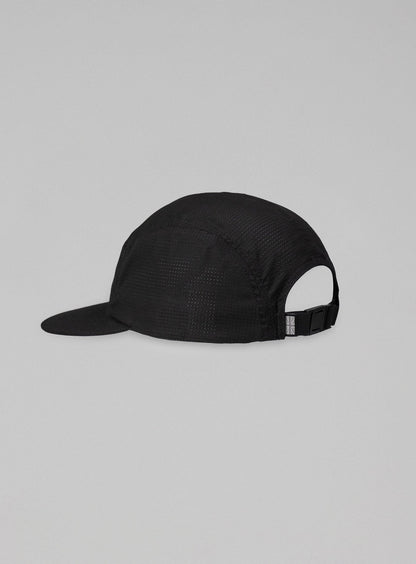 FORCE ACTIVE CAP