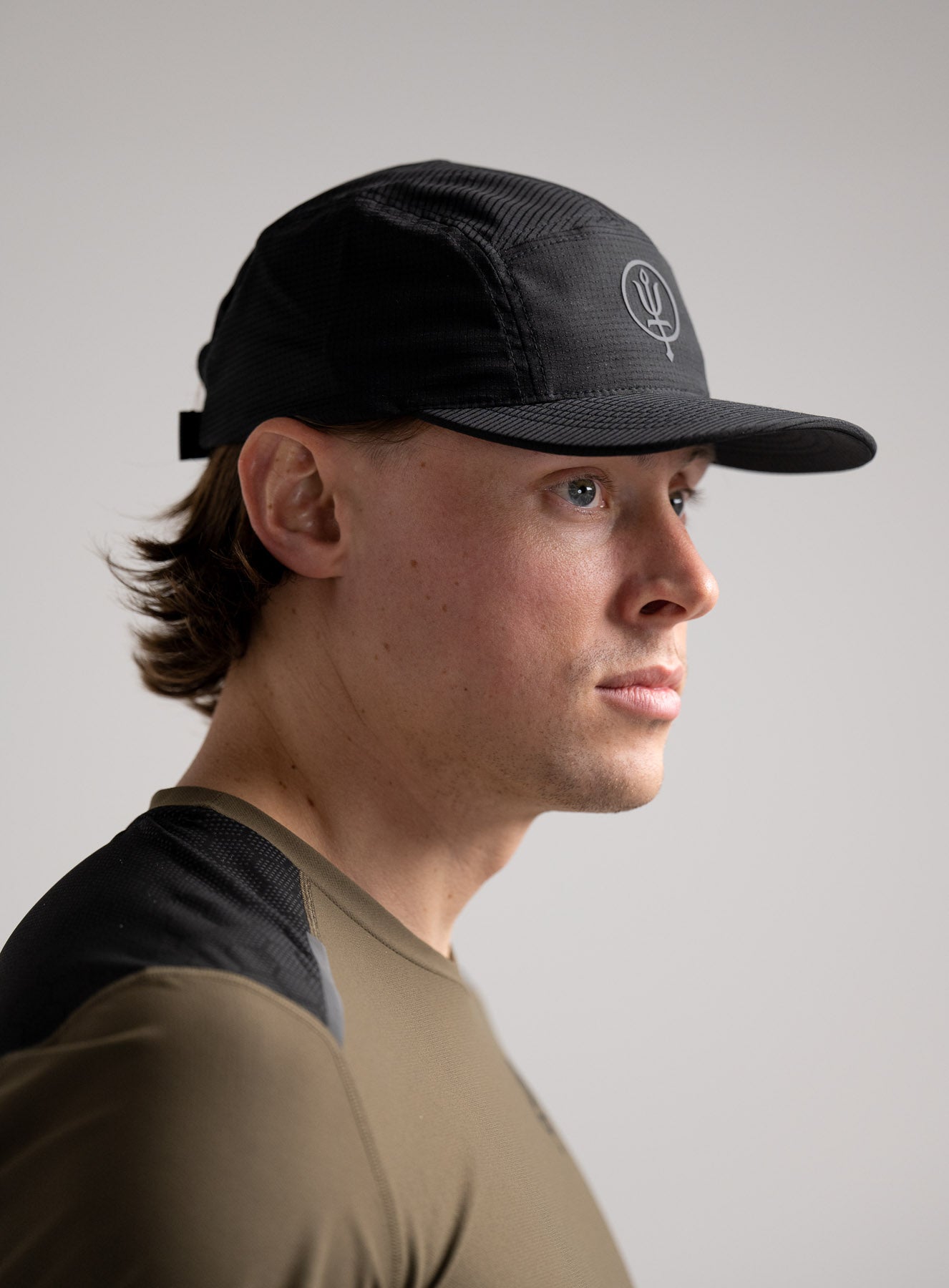 FORCE ACTIVE CAP