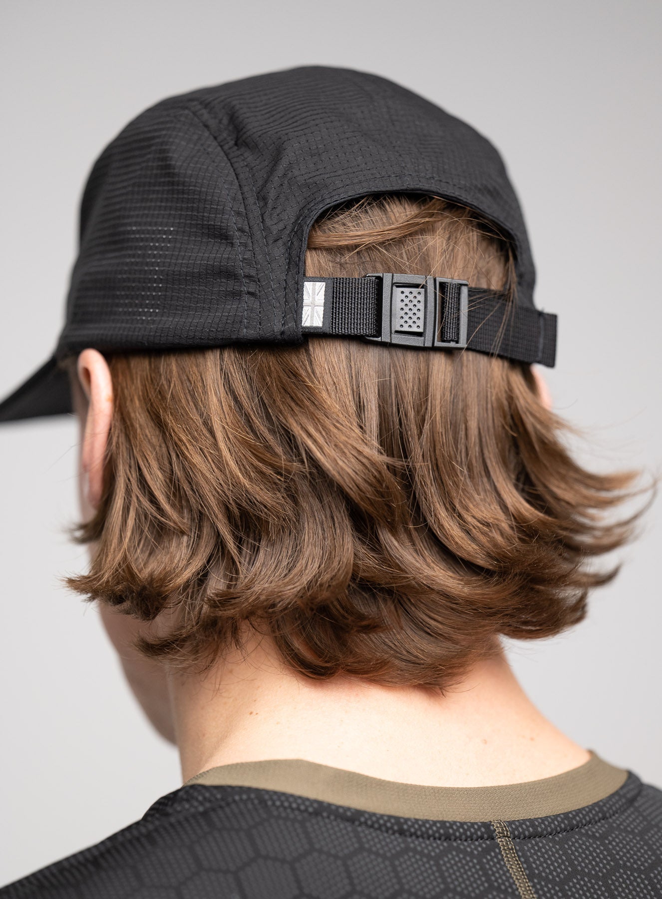 FORCE ACTIVE CAP