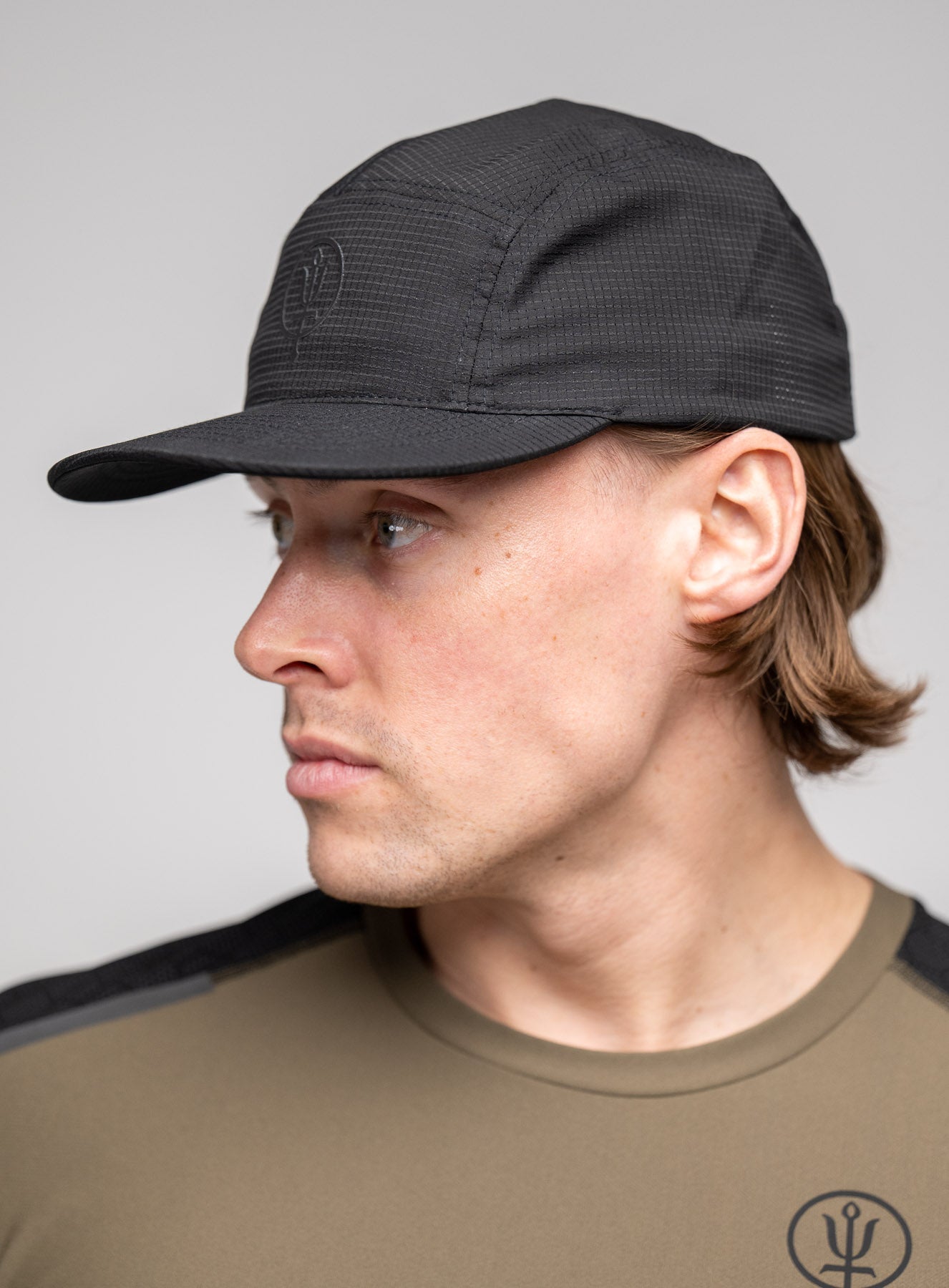 FORCE ACTIVE CAP