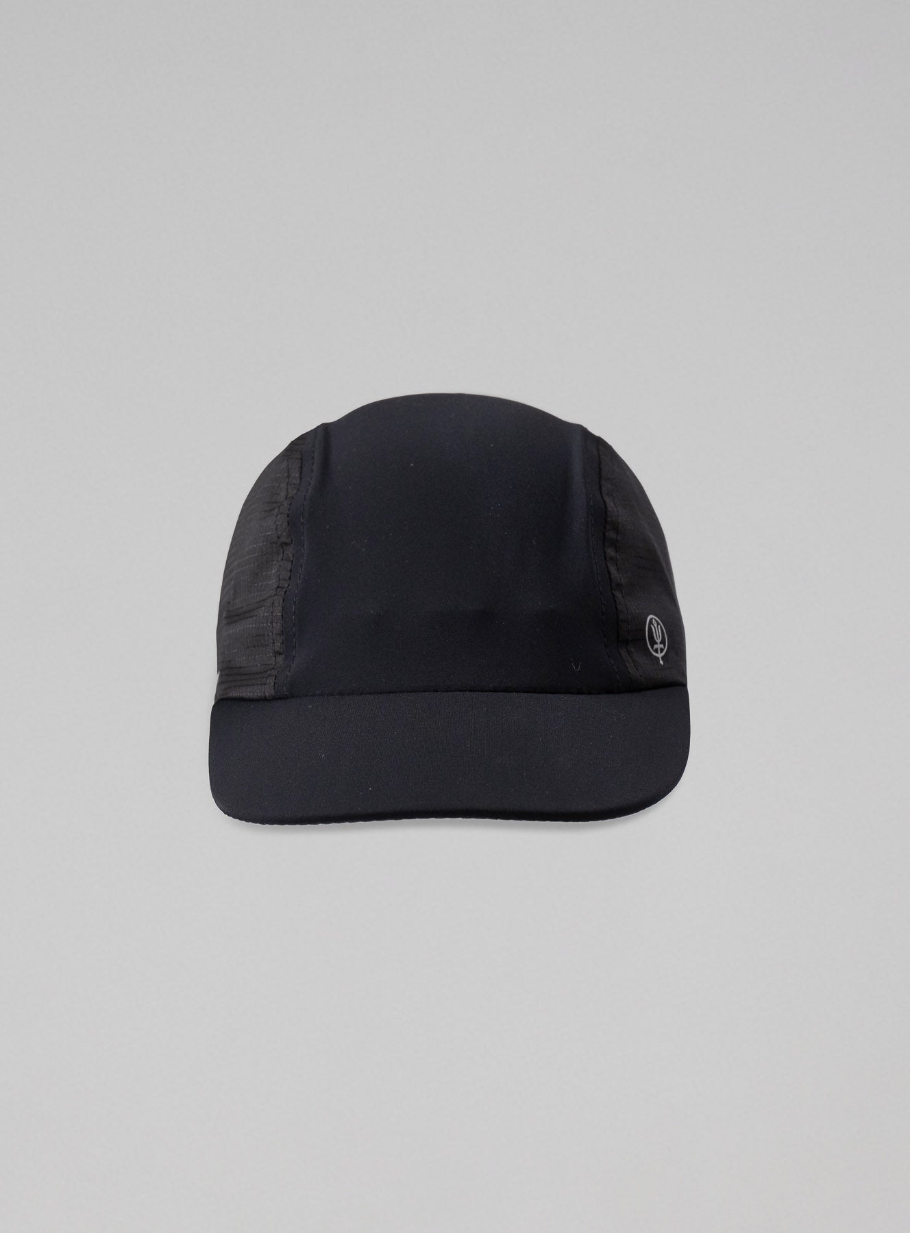 FORCE LIGHTWEIGHT RUNNING CAP