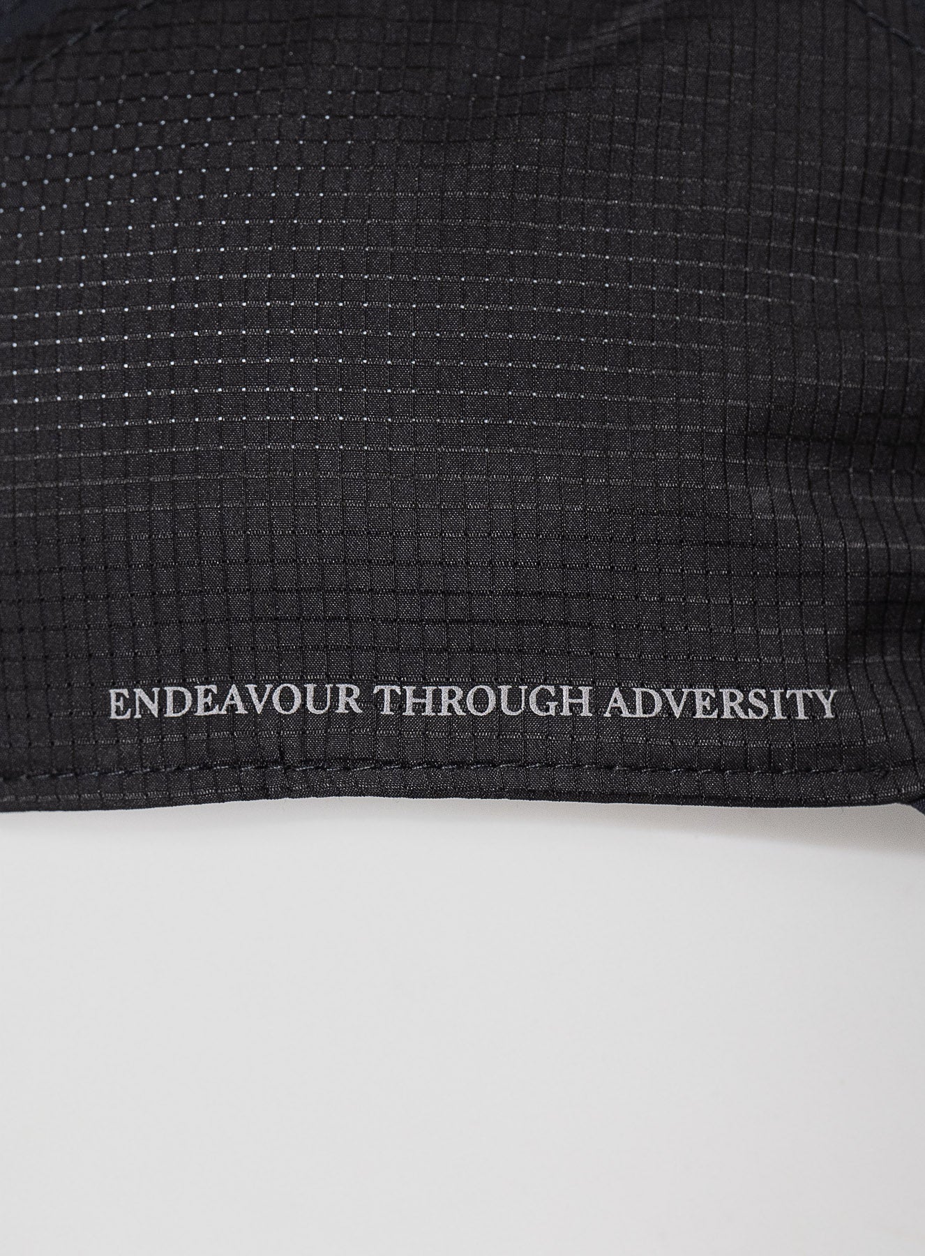 FORCE LIGHTWEIGHT RUNNING CAP