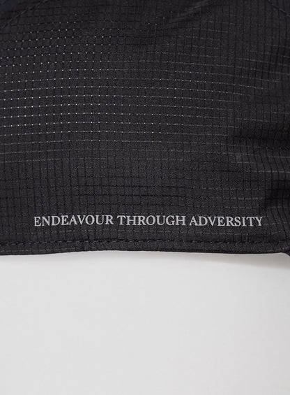 FORCE LIGHTWEIGHT RUNNING CAP