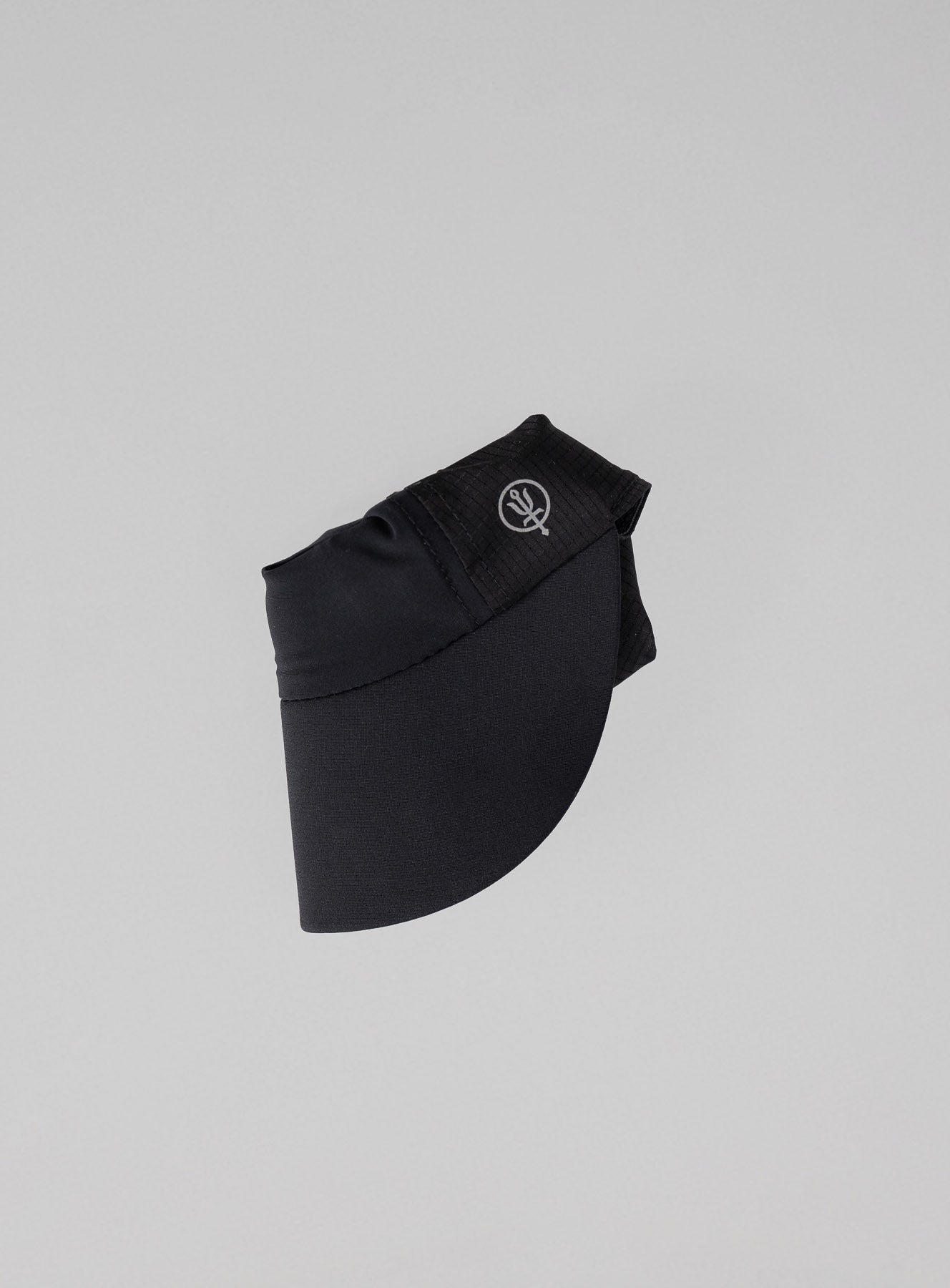 FORCE LIGHTWEIGHT RUNNING CAP