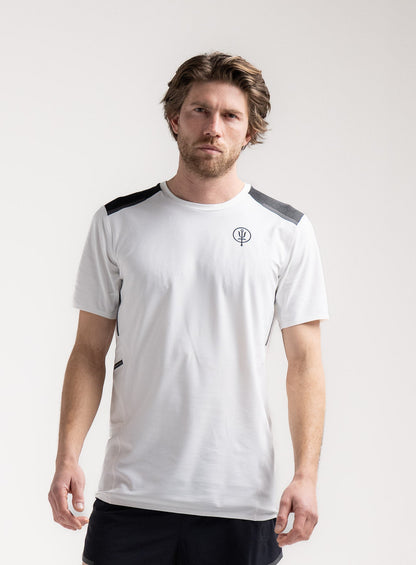 FORCE VELOCITY TECHNICAL T-SHIRT