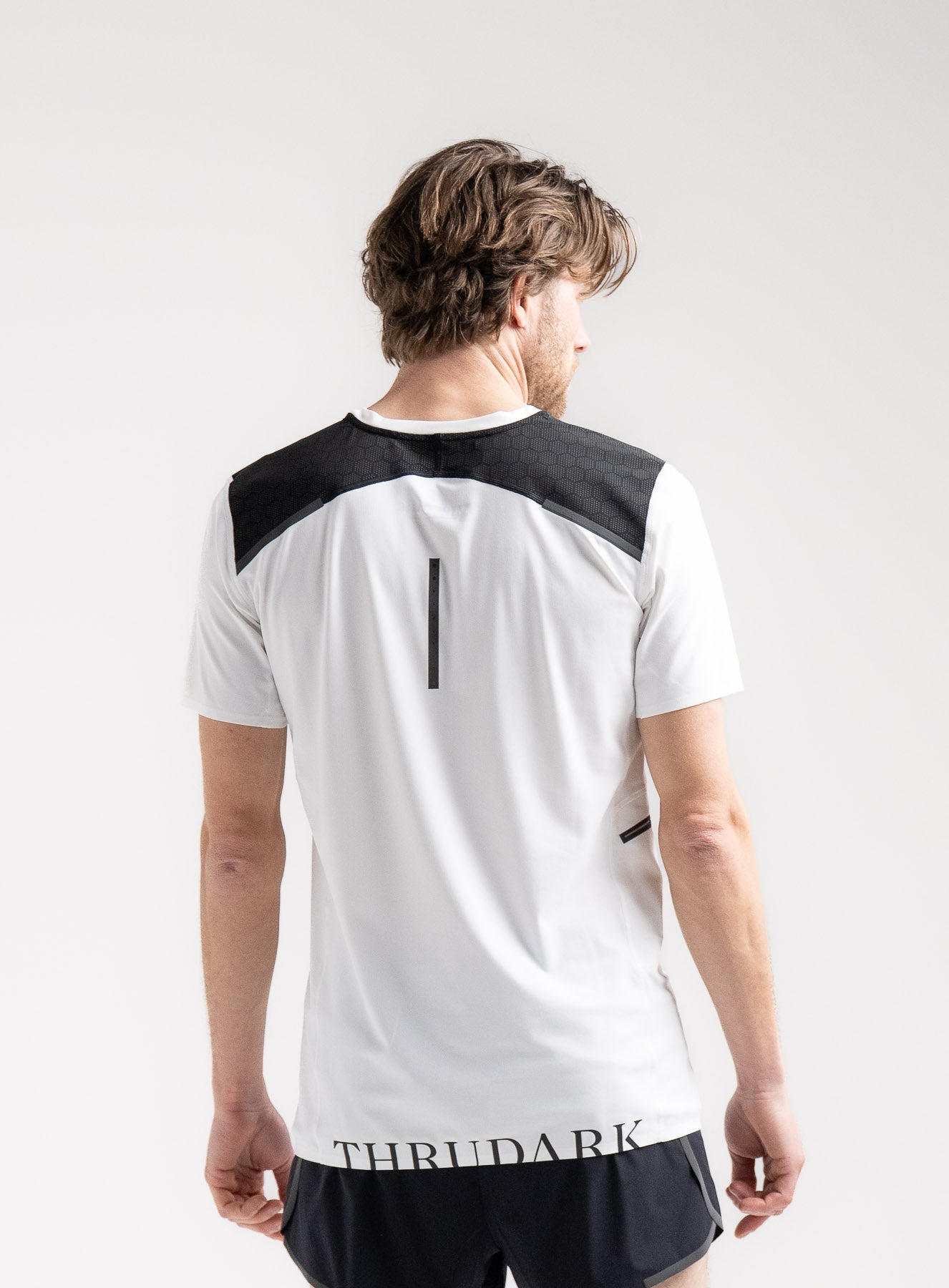FORCE VELOCITY TECHNICAL T-SHIRT
