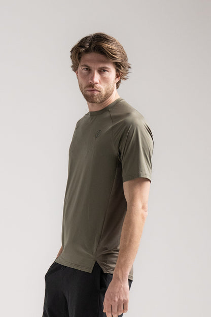 FORCE VELOCITY MOTION T-SHIRT G2