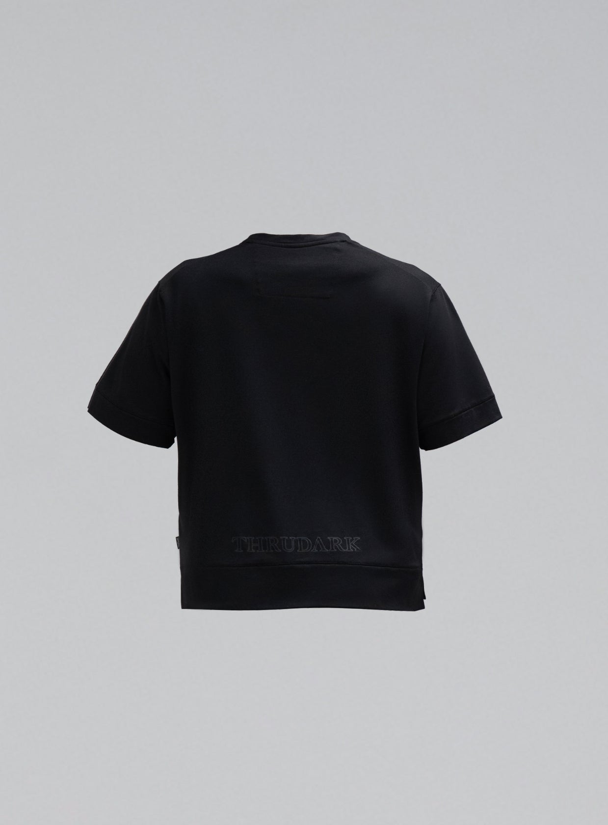 FORCE BOXY DRIRELEASE® T-SHIRT