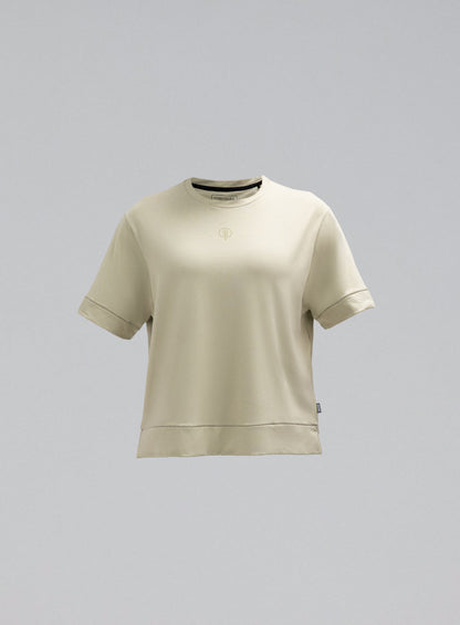 FORCE BOXY DRIRELEASE® T-SHIRT