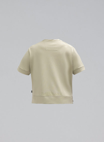 FORCE BOXY DRIRELEASE® T-SHIRT