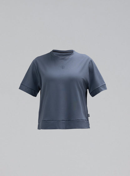 FORCE BOXY DRIRELEASE® T-SHIRT