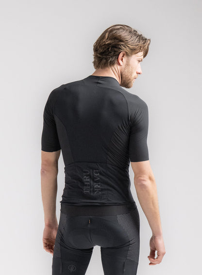 FORCE CADENCE ROAD BIKE JERSEY