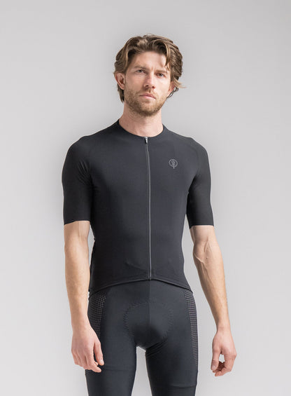 FORCE CADENCE ROAD BIKE JERSEY