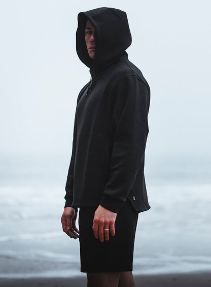 FORCE CATALYST HOODIE