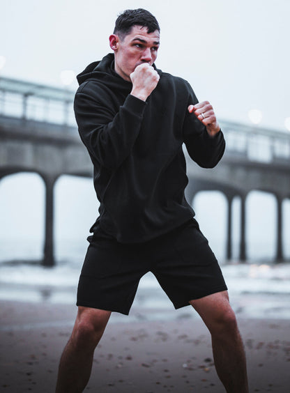 FORCE CATALYST SHORTS