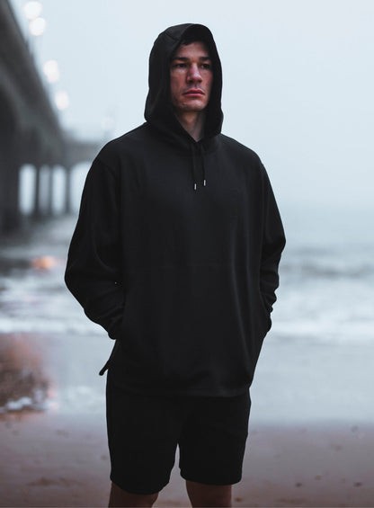 FORCE CATALYST HOODIE