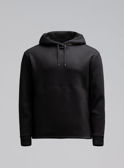 FORCE CATALYST HOODIE