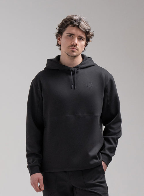 FORCE CATALYST HOODIE