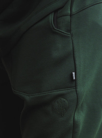 FORCE CATALYST JOGGERS