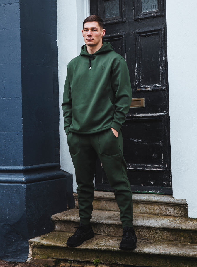 FORCE CATALYST JOGGERS