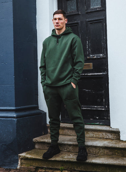 FORCE CATALYST JOGGERS